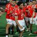 موعد اللقاء والقنوات الناقلة.. مباراة مصر والبرازيل قبل انطلاق كأس العالم