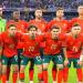 يلاشوت لايف بث مباشر الآن لمباراة البرتغال وتشيلي استعدادا لمونديال 2026