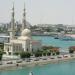 تفاصيل حالة الطقس في السويس اليوم السبت 6 يونيو 2026