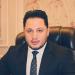 سيد سمير: تعديل قانون أيلولة أرباح الشركات يحقق التوازن بين تعظيم إيرادات الدولة ودعم الاستثمار