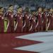 شاهد الآن البث المباشر لمباراة قطر والسلفادور قبل نهائيات كأس العالم 2026