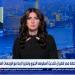 رئيس الشركة القابضة لمصر للطيران: خطة التطوير تستهدف 125 طائرة