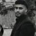 وصول المتهم بإنهاء حياة طالب الأكاديمية لحضور أولى جلسات محاكمته
