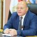 رئيس جامعة سوهاج: تطبيق اختبارات إلكترونيا بـ8 كليات.. ومركز متكامل يتيح امتحانا متزامنا لـ3200 طالب