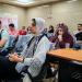 اجتماع موسع لصيدلة الرعاية الصحية بالإسماعيلية لمتابعة الأداء وتعزيز جودة الخدمات الدوائية