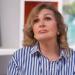 يسرا: الرعب النفسي في "الإنس والجن" أقوى من دماء أفلام اليوم (فيديو)