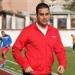 عبداللطيف الدوماني مديرا فنيا لفريق دكرنس في الموسم الجديد بالدوري الممتازب