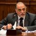 "القصبي": مصر بقيادة الرئيس السيسي دولة حقوقية من الطراز الأول