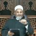 حماتي تؤذيني بكلامها وتصرفاتها.. ماذا أفعل؟.. أمين الفتوى يجيب