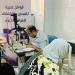 محافظ قنا يشيد بدور مؤسسات المجتمع المدني في دعم القطاع الصحي