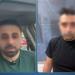 النيابة تحقق مع مدير شركة مواد غذائية هارب من 38 حكمًا قضائيًا