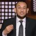 رمضان عبدالمعز: العلم بلا عمل حجة على صاحبه يوم القيامة