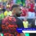 البرازيل ضد مصر.. انطلاق مباراة منتخب مصر والبرازيل الودية استعداداً لكأس العالم