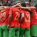 بث مباشر مباراة المغرب والنرويج الودية اليوم