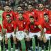 جدول مواعيد مباريات مصر في كأس العالم 2026 بتوقيت القاهرة (قائمة المنتخب)