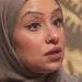 الأعلى للإعلام: منع ظهور "منة الله محسن عبدالمنعم" إعلاميًا وحجب الحسابات باسمها