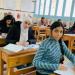 كيف ينجح طلاب الإعدادية في تجاوز ضغوط الامتحانات؟.. نصائح طبية لتعزيز التركيز والثقة بالنفس