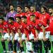 عاجل.. تشكيل منتخب مصر.. صلاح بديلًا ومرموش أساسيًا ضد البرازيل