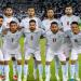 مجموعة مصر.. إيران تبدأ استعداداتها لكأس العالم 2026 في المكسيك