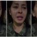 الفنانة الاستعراضية بسنت رحمي تغادر الحجز بكفالة 5 آلاف جنيه