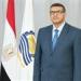 محافظ قنا يوجه بتوقيع غرامة 5 آلاف جنيه على رش الشوارع بمياه الشرب ويؤكد: لا تهاون مع إهدار المياه