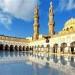 الأزهر يفتح أبواب العلم الشرعي والعربي للدارسين بمختلف الفئات والأعمار
