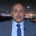 حسن سلامة: الصراع الأمريكي الإيراني يُدار بتنسيق عسكري وسياسي داخل دائرة مغلقة