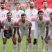 يلاشوت لايف بث مباشر لمباراة الأردن وكولومبيا استعداداً لمونديال 2026