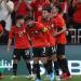 بث مباشر لـ مشاهدة مباراة مصر والبرازيل يلا شوت لايف