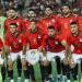 محمد عبد الجليل: منتخب مصر سيفوز على البرازيل.. والفراعنة سيتأهلون إلى دور الـ16 بكأس العالم