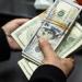 أسعار الدولار في مصر اليوم الأحد