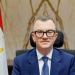 وزير التخطيط: قطاع التأمين المصري حقق نموًا قويًا بنسب 8.9% و12.5% خلال الربعين الأول والثاني