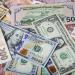 أسعار العملات الأجنبية مقابل الجنيه المصري اليوم 7 مايو 2026
