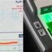 فيش وتشبيه إلكتروني.. هل يمكن استخراجه من المنزل؟