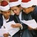 natiga.azhar.eg نتيجة الصف السادس الابتدائي الأزهري 2026 بالاسم (بوابة الأزهر)