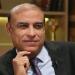 طارق البشبيشي: 30 يونيو لحظة إنقاذ تاريخية أعادت للدولة المصرية توازنها وحمت هويتها