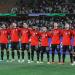 ماتش مصر والبرازيل.. بث مباشر الآن لمباراة مصر والبرازيل الودية قبل المونديال