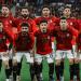 مشاهدة البث المباشر لمباراة مصر والبرازيل الودية الآن يلا شوت