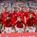 «4-3-3» أم «3-4-3 ».. ما طريقة اللعب الأنسب لمصر في المونديال؟