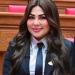اقتراح برغبة لإلزام المطورين العقاريين بإنشاء محطات لمعالجة وتدوير مياه الصرف والتحلية داخل "الكمبوند"