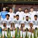 بث مباشر لمباراة المصري ضد إنبي في نهائى كأس العاصمة
