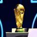 مونديال 2026.. 10 نجوم خارج الحسابات بسبب الإصابات