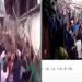 في دولة أسيوية.. الداخلية توضح حقيقة فيديو مشاجرة متداول على مواقع التواصل