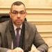 وسط الجدل حول التحول للدعم النقدي.. النائب محمد فؤاد لـ تحيا مصر: صرف الدعم النقدي دون ربطه بمعدلات التضخم سينعكس بالعكس على المواطن مستقبلًا