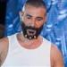 أحمد سعد: ألبومي الجديد محطة مميزة في مسيرتي والملابس جزء من صورتي الفنية