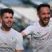 إنبي والمصري يتواجهان في نهائي كأس عاصمة مصر 2026.. البث المباشر