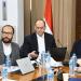 خبراء: التشبيك بين المصانع يحد من الطاقات الإنتاجية المعطلة