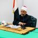 الطرق الصوفية تنظم مجلسًا علميًا حول التصوف وسيرة النبي ﷺ بمشاركة علماء الأزهر