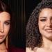 16 يونيو.. تفاصيل حفل نانسي عجرم ونسمة محجوب في المتحف المصري