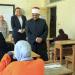 محمد الجندي: الأزهر يحرص على توفير جميع سُبُل الراحة والدعم للطلاب خلال فترة الامتحانات